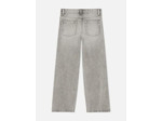7-15 ans | Jean large