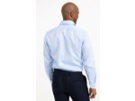 Chemise manches longues Ruby