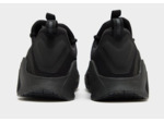 Nike NK M Free Metcon 6