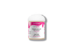 ACTIGLOSS HAIR FOOD JOJOBA MACADAMIA