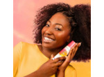 Gel en huile 3 en 1 Curl Glow