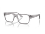 Lunettes de vue VE3342 593 VERSACE