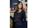 Pull De Noel