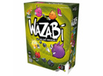 Wazabi