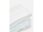 Lot de 3 serviettes ultra douces pour le visage