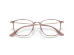 Lunettes de vue RAY-BAN