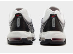 Nike Air Max TL 2.5