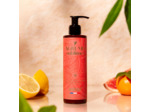 Lotion corporelle
