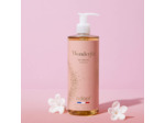 Gel douche 400ml