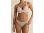 Culotte en dentelle,Culotte en dentelle;${refinementColor}