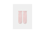 Lot de 5 paires de chaussettes pour filles