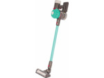 Aspirateur Dyson bleu