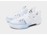 Jordan One Take 5 Homme