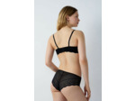 Bandeau push up
