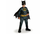 Déguisement Batman Taille M