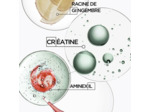 Bain de force quotidien Genesis Homme