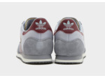 adidas Originals Galaxy OG