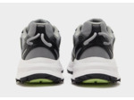 Lacoste L003 Neo Shot