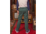 Comfort Pants Vert