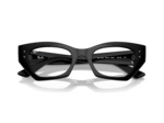 Lunettes de vue RAY-BAN RX7330 8260