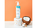 Gelée gourmande 260ml - Coco d'Amour