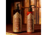 Lotion corporelle 250 ml