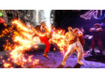 Street Fighter 6 - Occasion