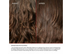 Après-shampooing réparateur n°5 1000 ml