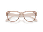 Lunettes de vue RAY-BAN RX7210 8203