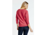 Pull Manches Chauve-Souris