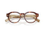Lunettes de vue BRUNELLO CUCINELLI