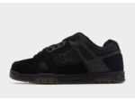 DC Shoes Stag Homme