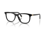 Lunettes de vue MIU MIU