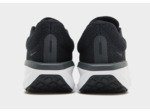 Nike Winflo 11 Homme