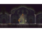Blasphemous 2 - Occasion