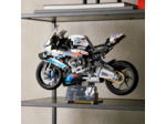 BMW M 1000 RR LEGO Technic 42130