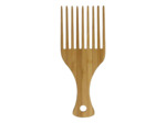 BROSSE AFRICAINE