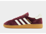 adidas Originals Handball Spezial Homme