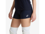 SHORT DE VOLLEY-BALL V100 FEMME NAVY