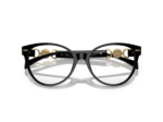 Lunettes de vue VERSACE