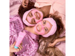 Masque Détoxifiant