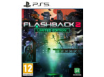Flashback 2 - Occasion