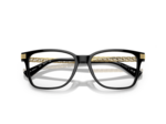 Lunettes de vue VERSACE