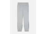 Bas de jogging color block