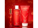 Coffret eau de parfum 30 ml + gel douche 250 ml +