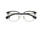 Lunettes de vue BURBERRY BE1355 1109