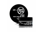 Black Aqua Hair Wax