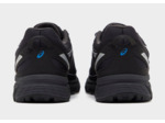ASICS GEL-VENTURE 6