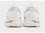 ASICS GEL-CUMULUS 16