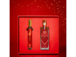 Coffret eau de parfum 30 ml + eau de parfum 50 ml